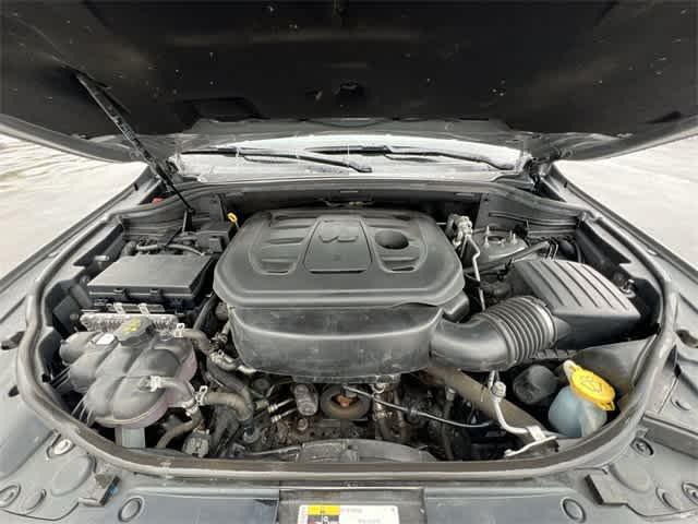 used 2019 Jeep Grand Cherokee car, priced at $20,681