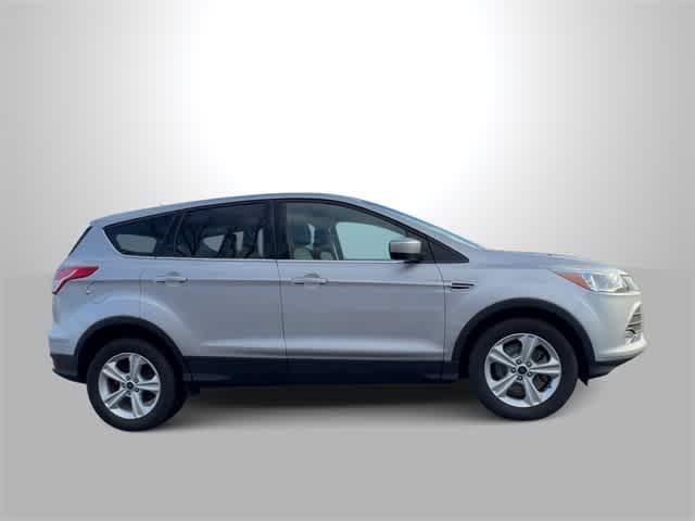 used 2016 Ford Escape car, priced at $12,571