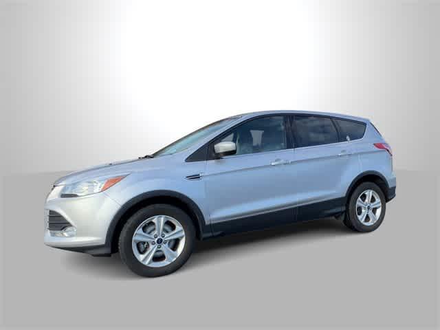 used 2016 Ford Escape car, priced at $12,571