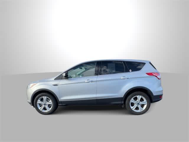 used 2016 Ford Escape car, priced at $12,571