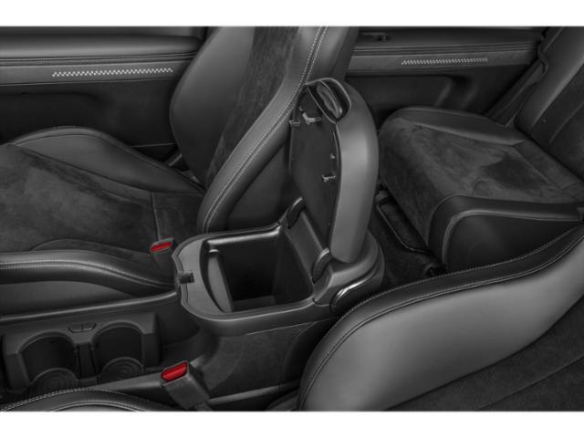 new 2025 Hyundai IONIQ 5 N car, priced at $67,474