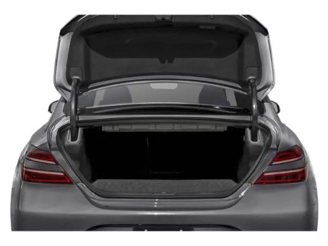 new 2026 Genesis G70 car