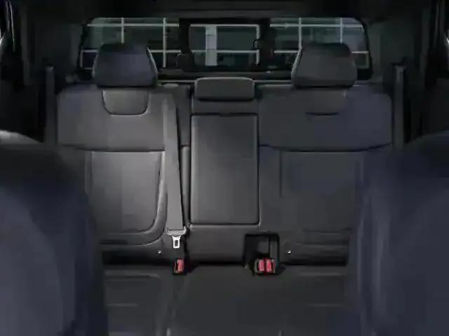 new 2025 Hyundai SANTA CRUZ car, priced at $39,196