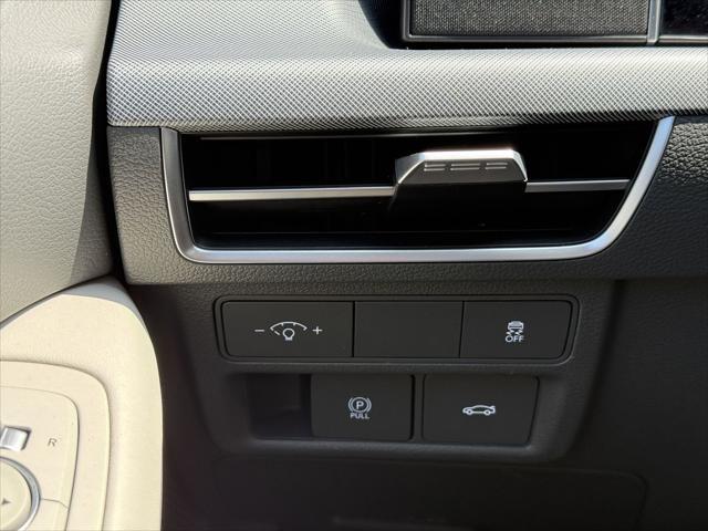 used 2024 Hyundai Sonata car, priced at $25,195