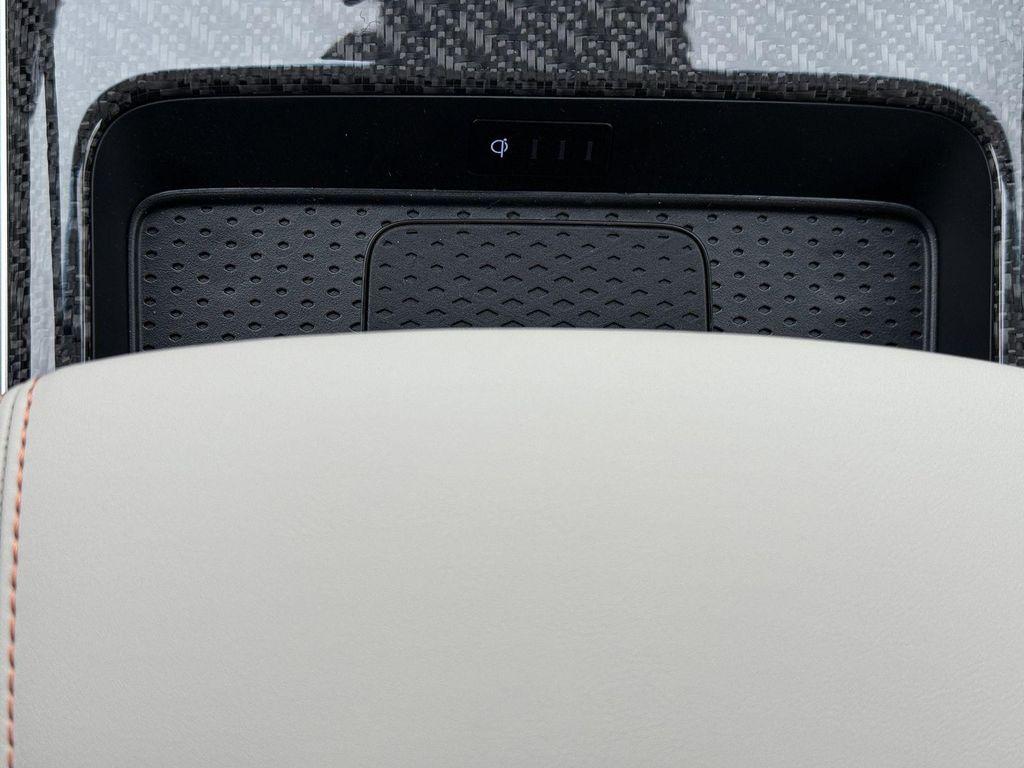 new 2026 Genesis GV70 car