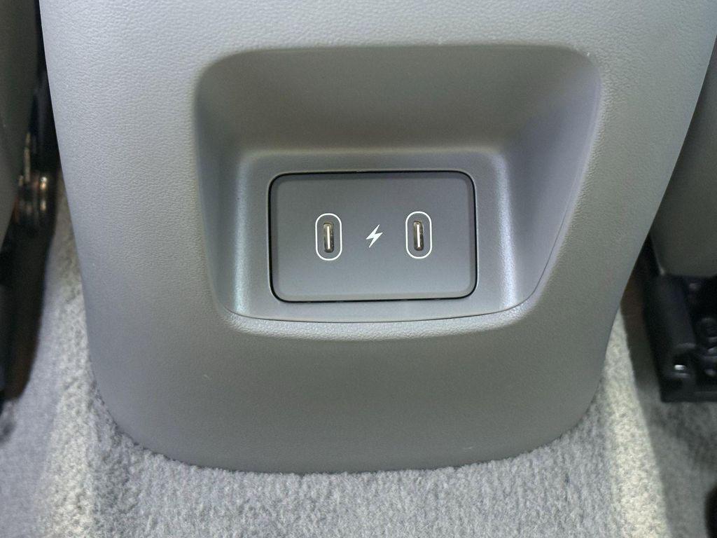 new 2026 Hyundai Elantra car, priced at $24,091