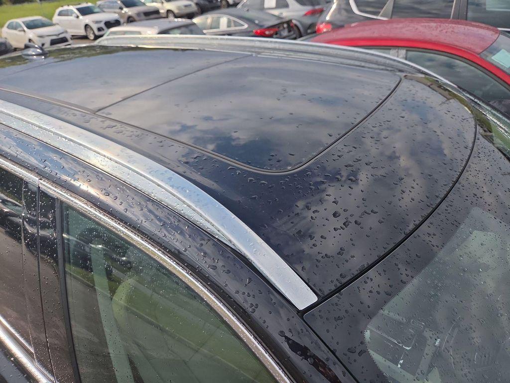 used 2020 Volvo XC90 car, priced at $26,668