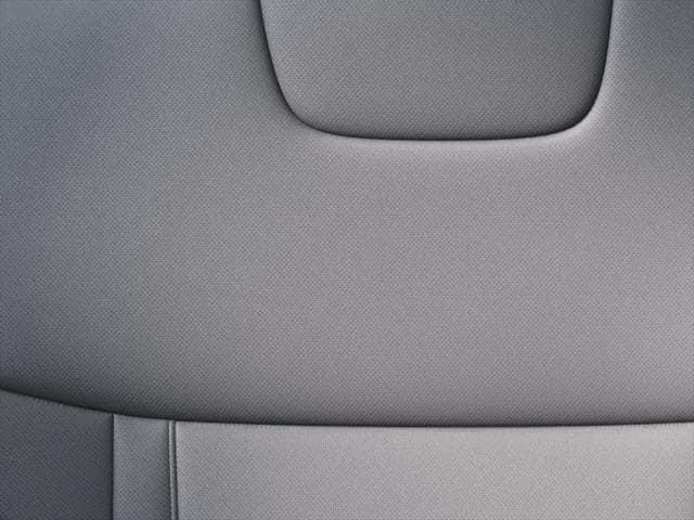 new 2025 Hyundai SANTA CRUZ car, priced at $30,970