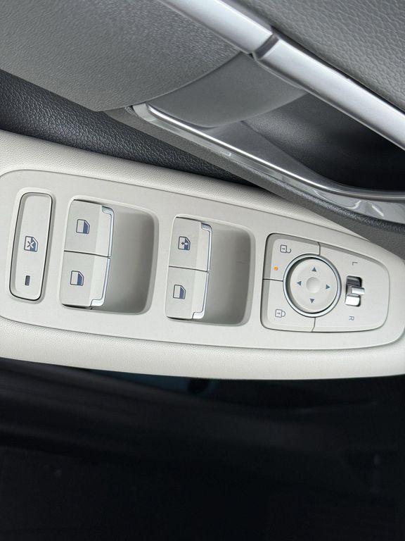 new 2025 Hyundai Sonata car, priced at $25,503
