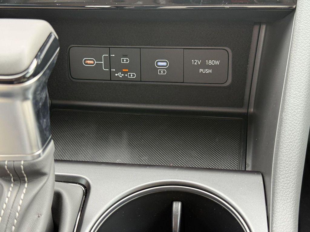 new 2025 Hyundai Sonata car, priced at $25,503