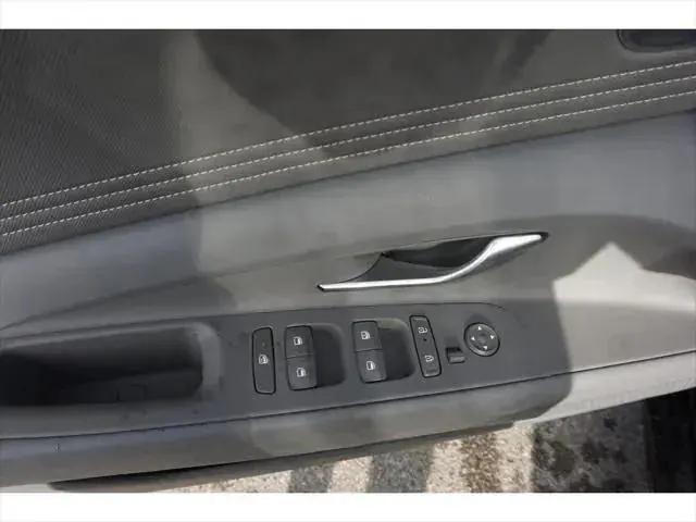 new 2025 Hyundai Elantra car, priced at $24,860