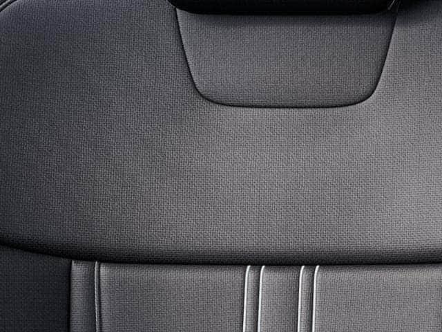 new 2025 Hyundai TUCSON Hybrid car, priced at $33,241