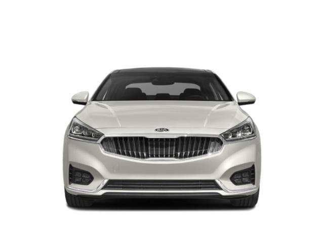 used 2019 Kia Cadenza car, priced at $23,714