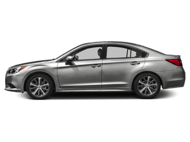 used 2016 Subaru Legacy car, priced at $11,995