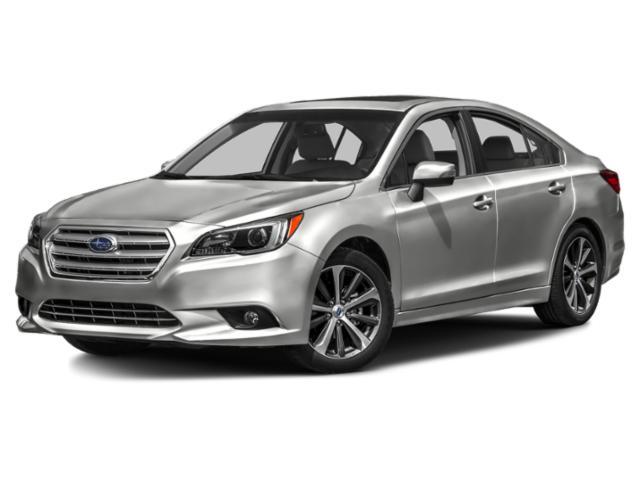 used 2016 Subaru Legacy car, priced at $11,995