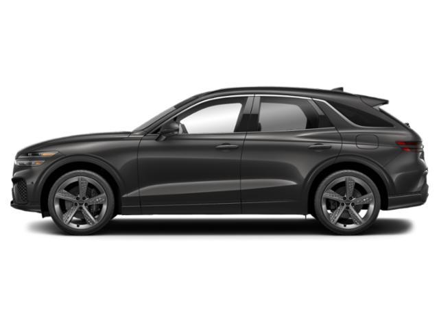 new 2026 Genesis GV70 car