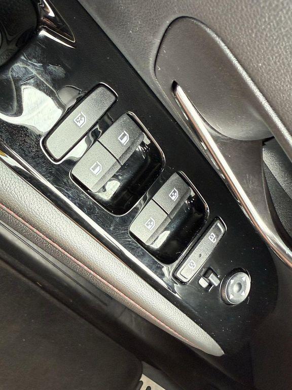 used 2022 Hyundai Tucson car, priced at $21,864