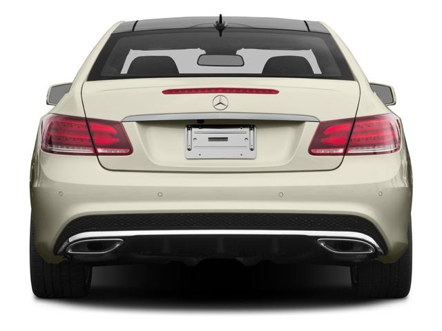 used 2016 Mercedes-Benz E-Class car, priced at $21,388