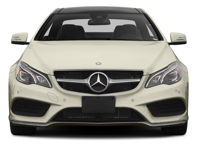 used 2016 Mercedes-Benz E-Class car, priced at $21,388