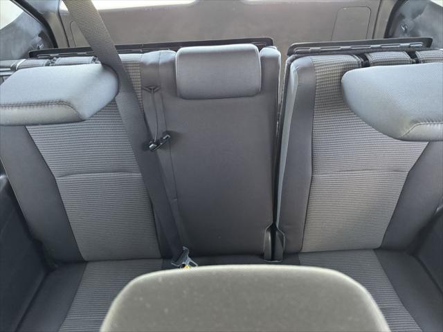 used 2023 Toyota Highlander car, priced at $33,998