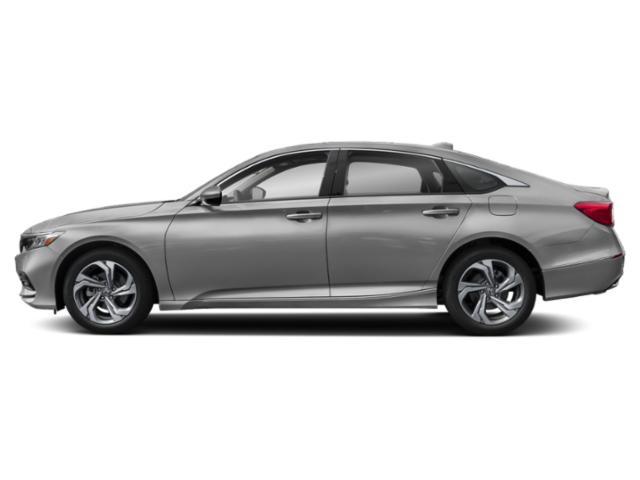 used 2019 Honda Accord car, priced at $22,250