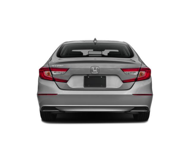 used 2019 Honda Accord car, priced at $22,250