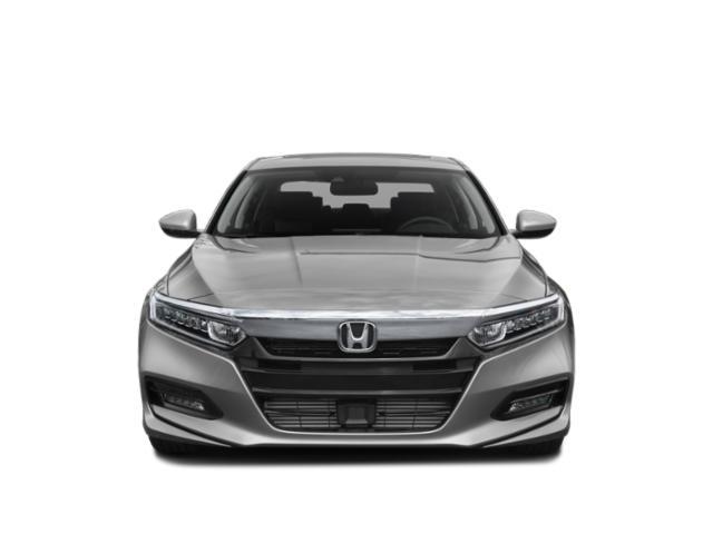 used 2019 Honda Accord car, priced at $22,250