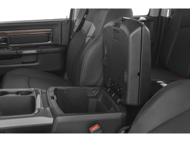 used 2015 Ram 1500 car, priced at $12,998