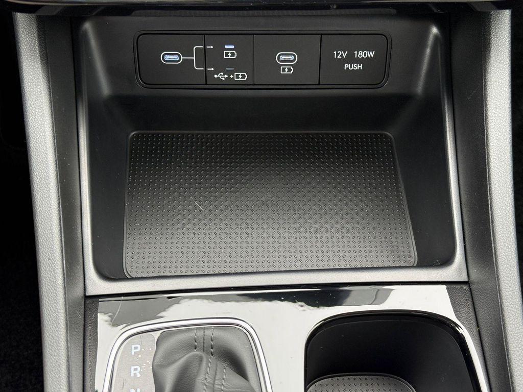 new 2026 Hyundai SANTA CRUZ car, priced at $32,075