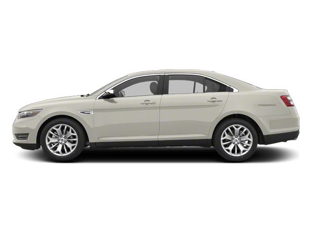 used 2013 Ford Taurus car, priced at $8,498