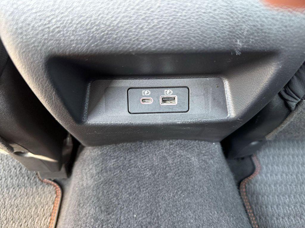used 2024 Nissan Altima car, priced at $25,146