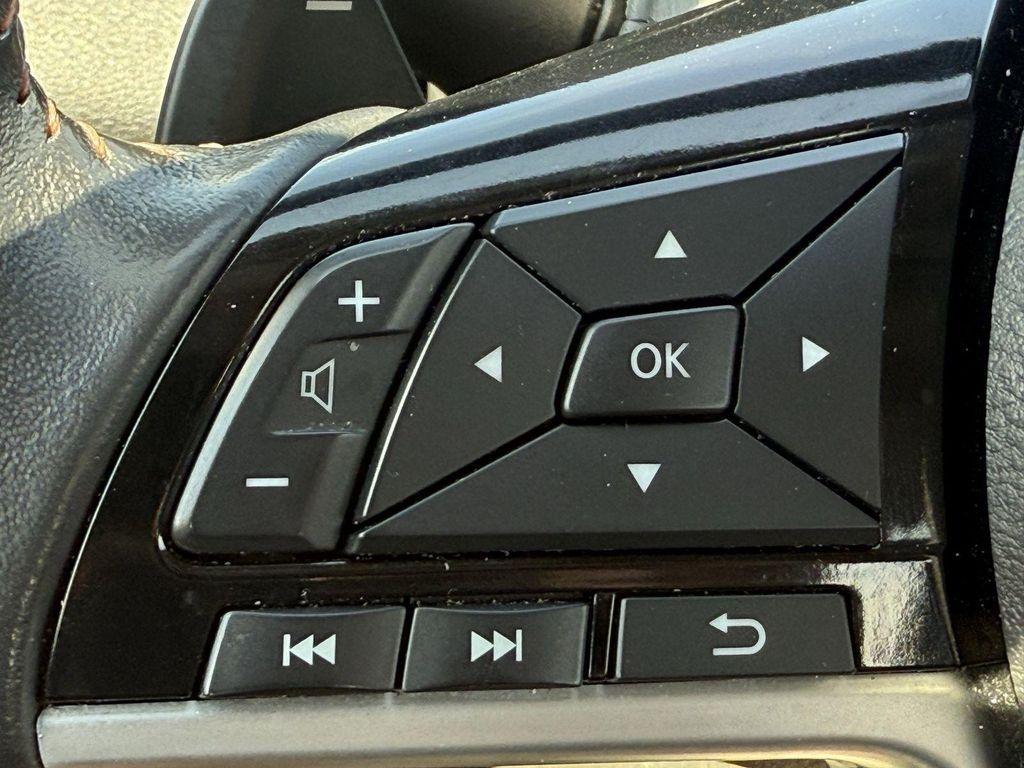 used 2024 Nissan Altima car, priced at $25,146