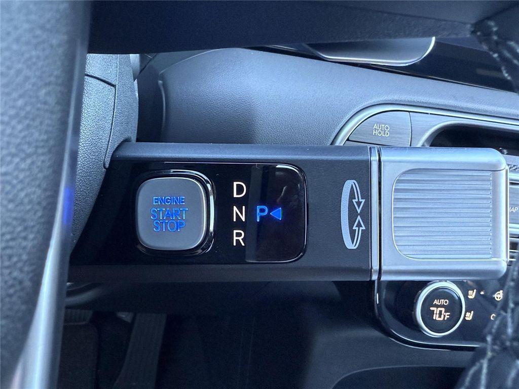 new 2026 Hyundai Palisade car, priced at $52,266