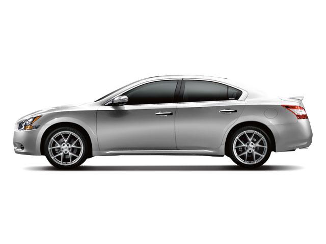 used 2009 Nissan Maxima car, priced at $7,998