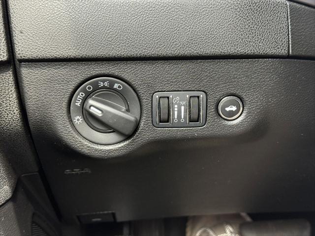 used 2023 Dodge Charger car, priced at $30,298
