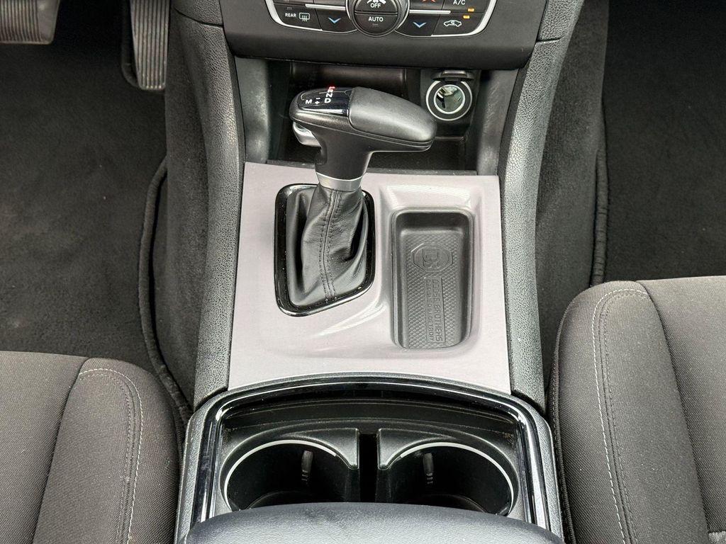 used 2023 Dodge Charger car, priced at $26,196