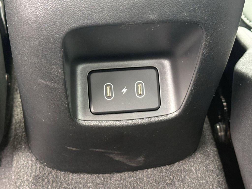 new 2025 Hyundai ELANTRA HEV car, priced at $27,121