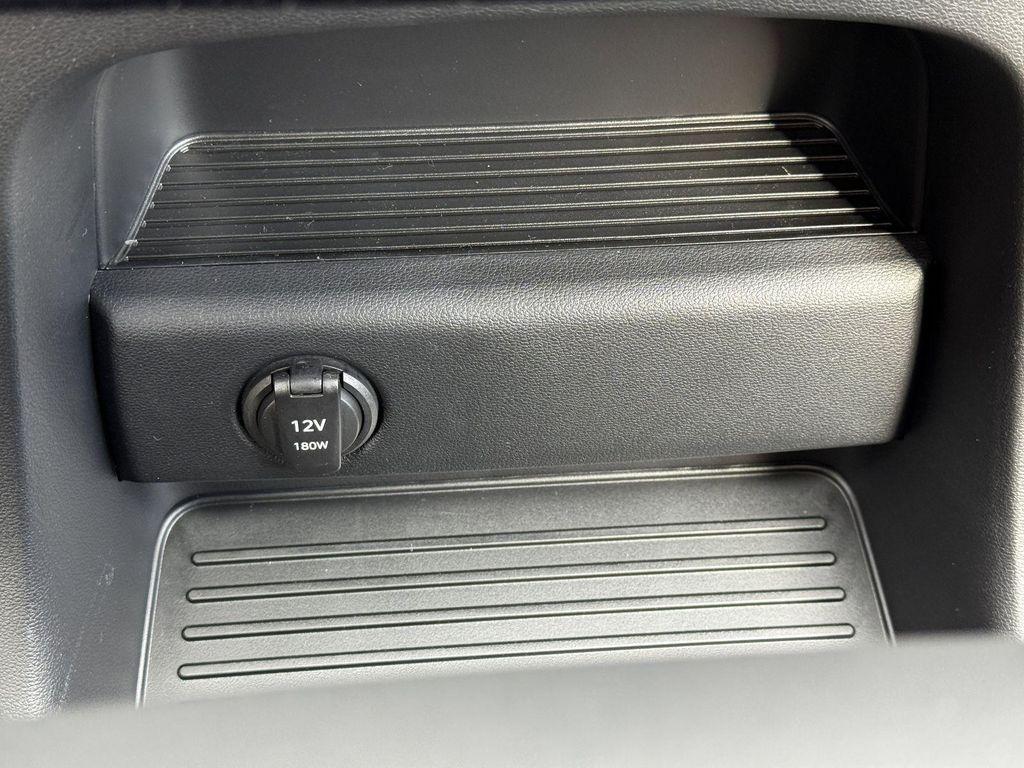 new 2026 Hyundai Palisade car, priced at $56,198