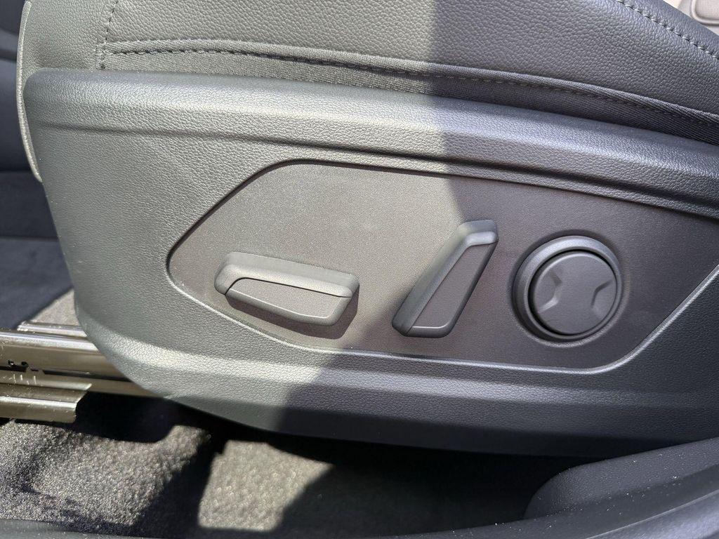 new 2026 Hyundai SANTA CRUZ car, priced at $33,230