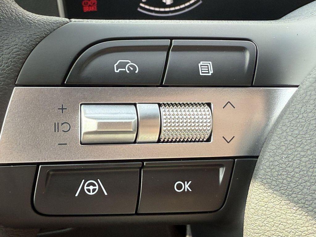 new 2026 Hyundai SANTA CRUZ car, priced at $33,230