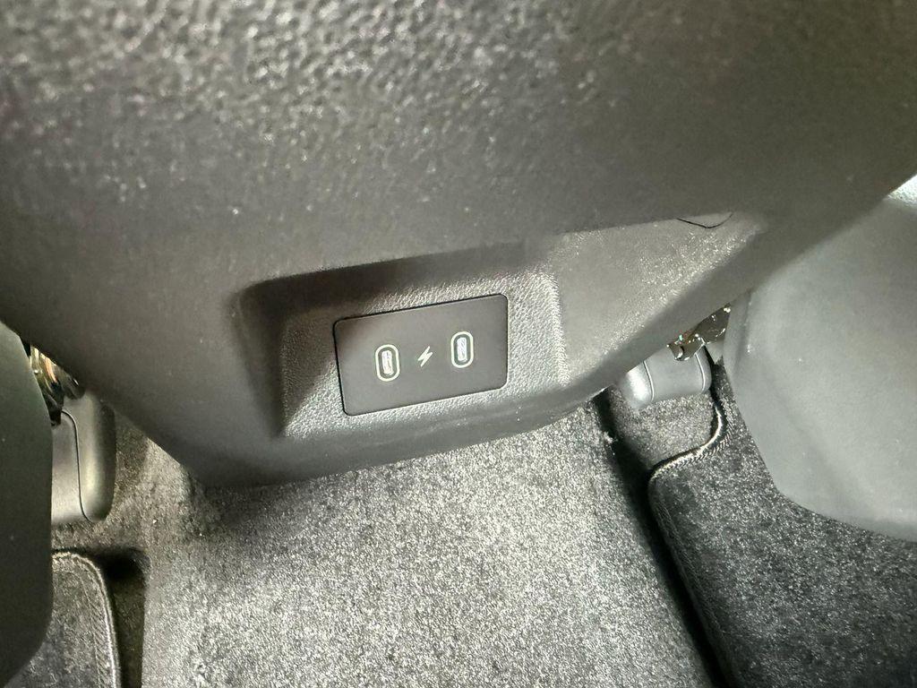 new 2026 Hyundai SANTA CRUZ car, priced at $33,230