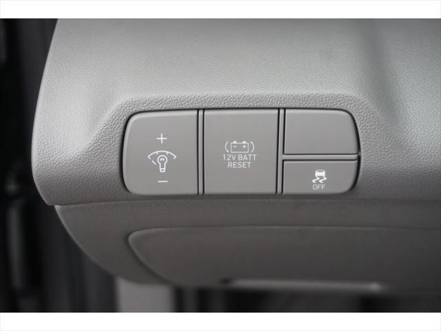 new 2025 Hyundai ELANTRA HEV car, priced at $24,797