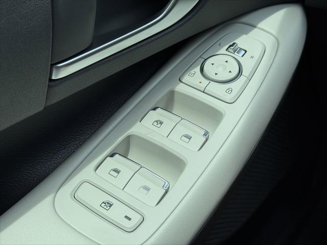 new 2025 Hyundai Sonata car, priced at $26,498