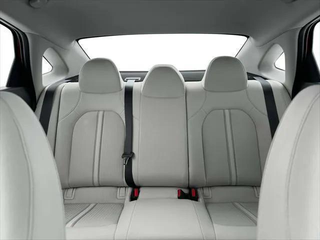 new 2025 Hyundai Sonata car, priced at $26,498