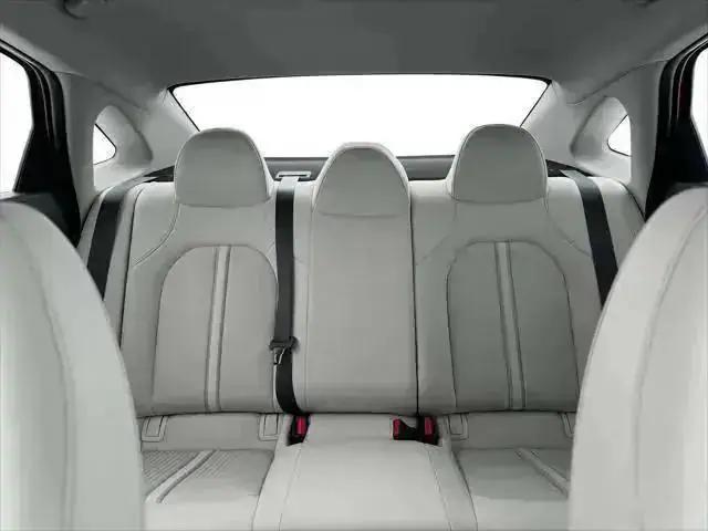 new 2025 Hyundai Sonata car, priced at $26,498