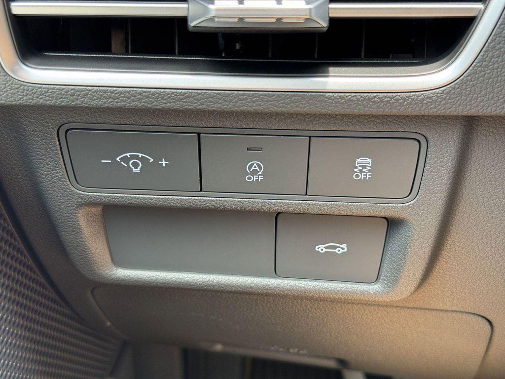 new 2025 Hyundai Sonata car, priced at $26,498