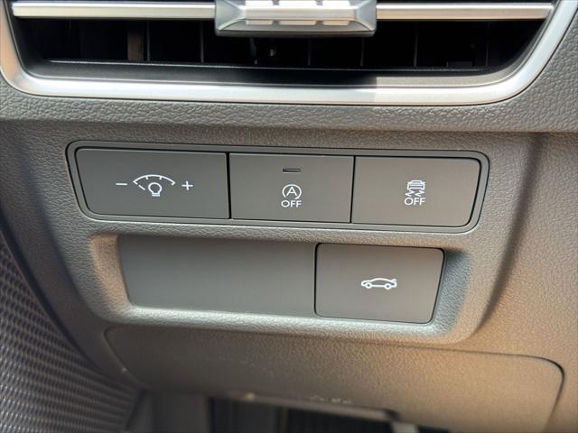new 2025 Hyundai Sonata car, priced at $26,498