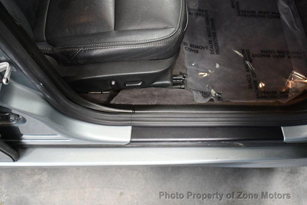 used 2009 Saab 9-3 car, priced at $6,950