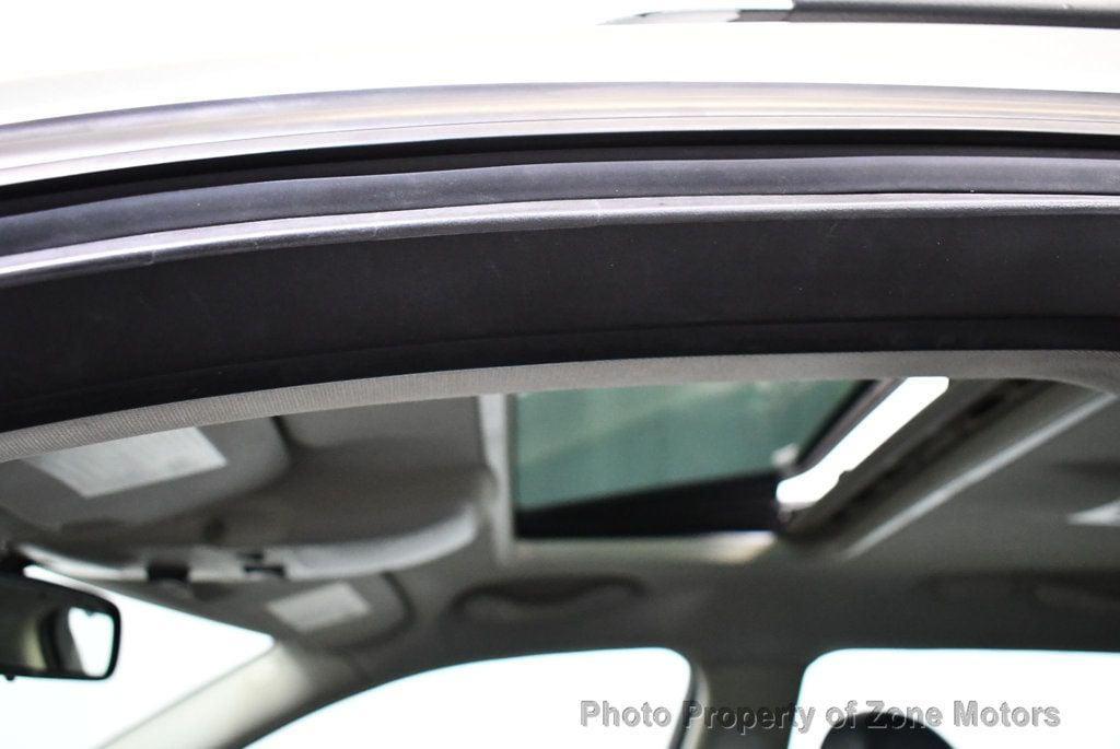 used 2009 Saab 9-3 car, priced at $6,950