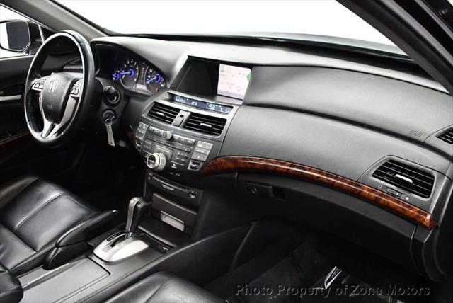 used 2010 Honda Accord Crosstour car, priced at $8,950